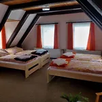 In 1726 Holiday home *